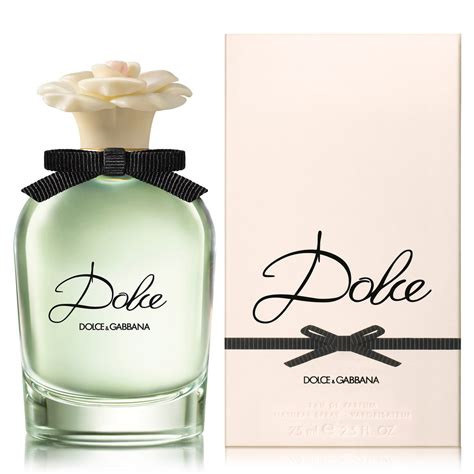 dolce gabbana perfume women old models|dolce gabbana perfumes women best.